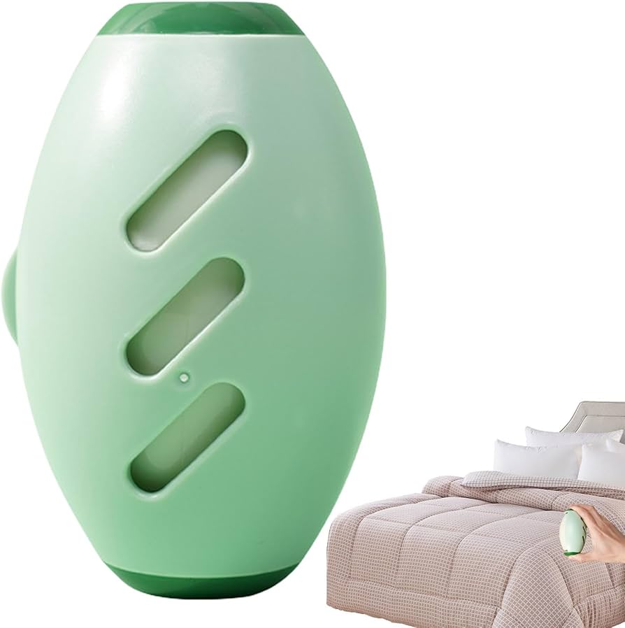 Rodillo quita pelusas