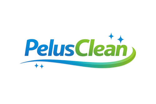 PelusClean